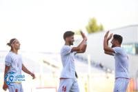 ادامه مطلب...