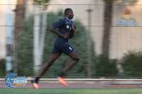 ادامه مطلب...