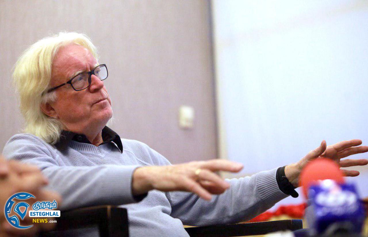 وینفرید شفر