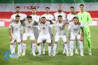 ادامه مطلب...