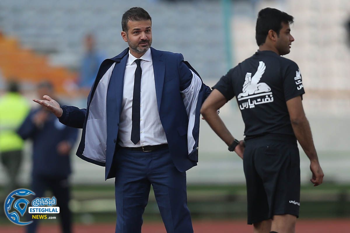 آندره‌آ استراماچونی