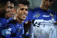 ادامه مطلب...