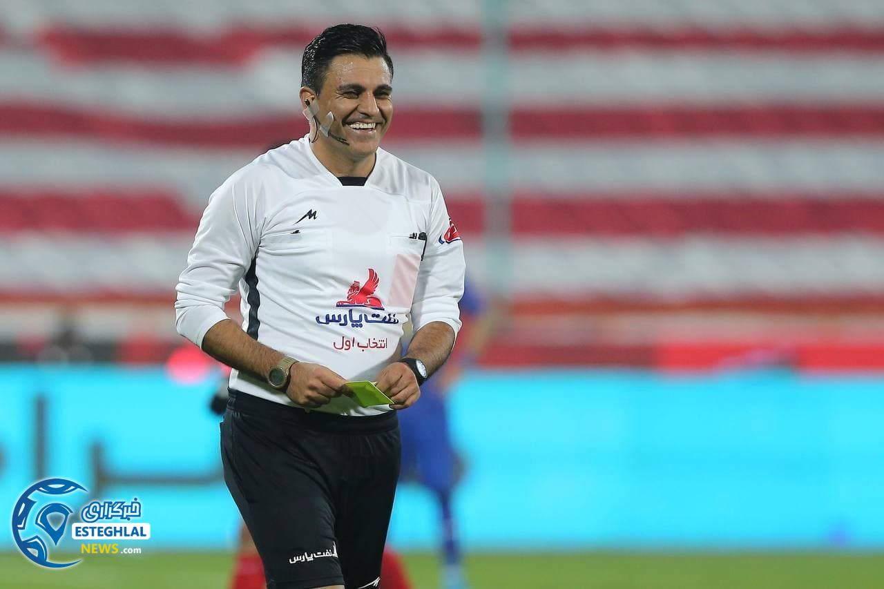 رضا کرمانشاهی