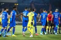 ادامه مطلب...