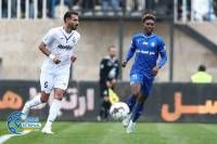 ادامه مطلب...