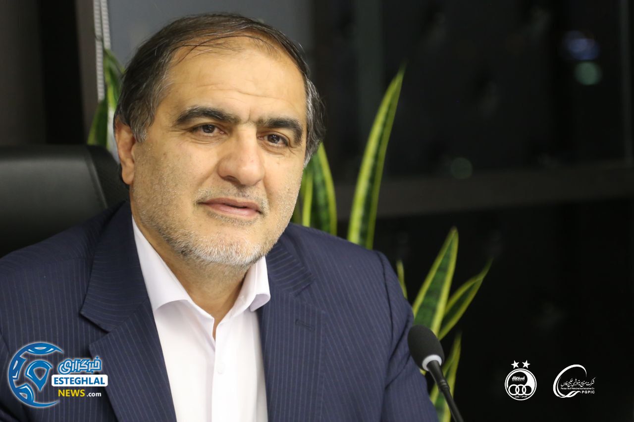 احمد شهریاری