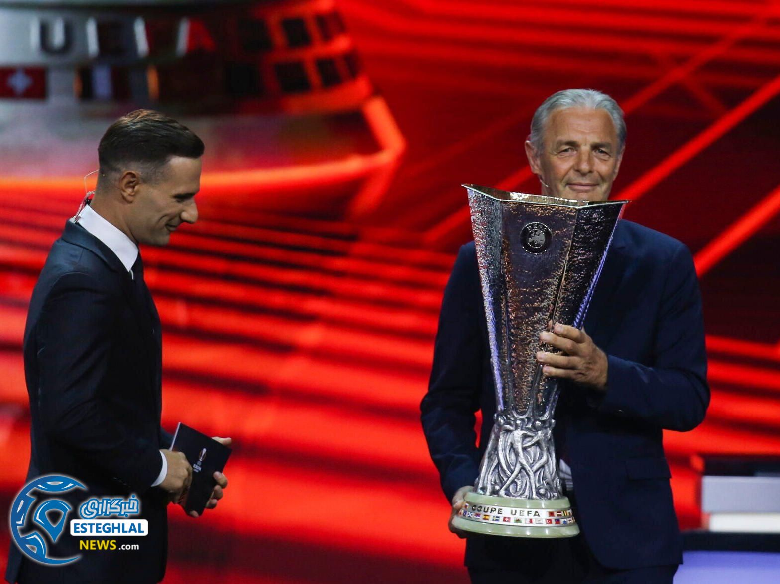 لیگ اروپا 2022/23