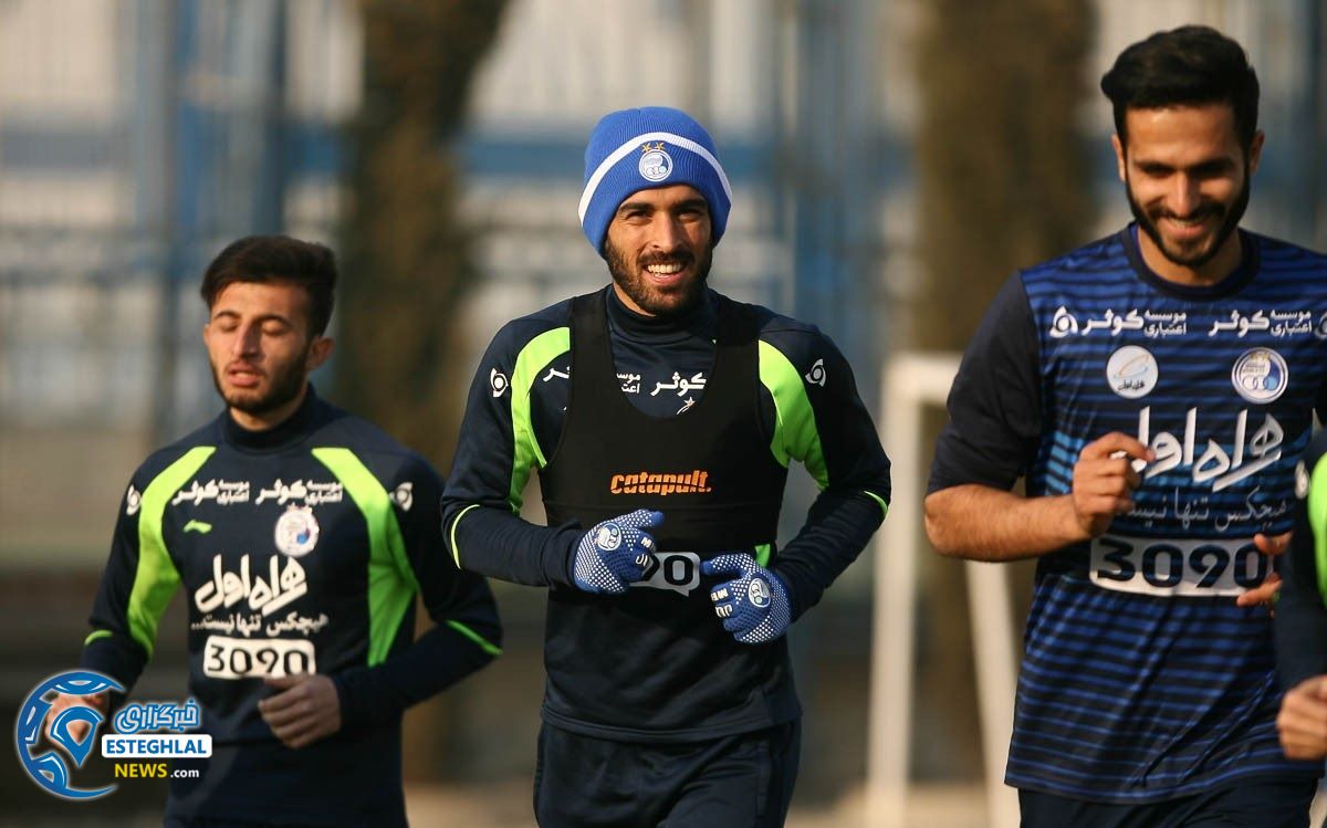 بختیار رحمانی