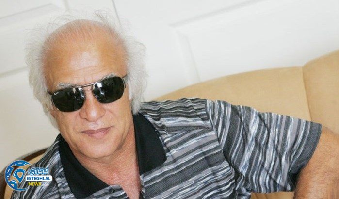 6c584ed9 3741 48ff 85fa d6c782998d7d