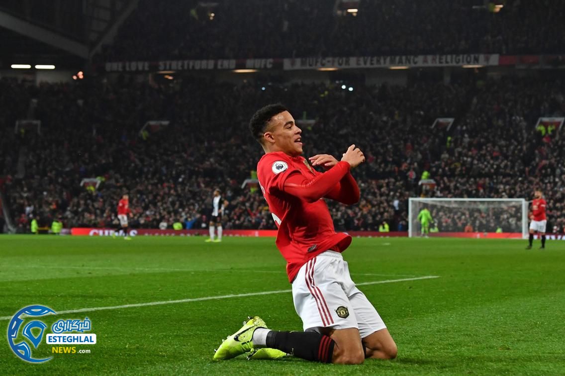 لیگ برتر انگلیس