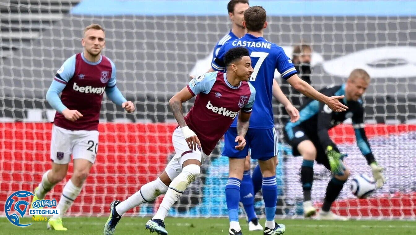 لیگ برتر انگلیس