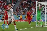 ادامه مطلب...