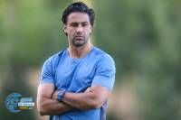 ادامه مطلب...