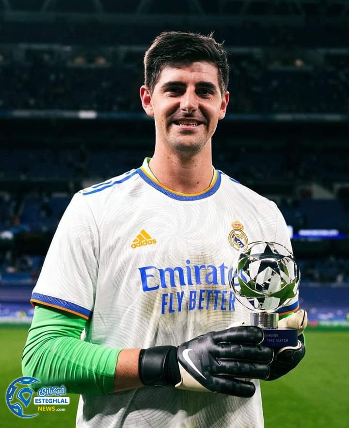 تیبو کورتوآ