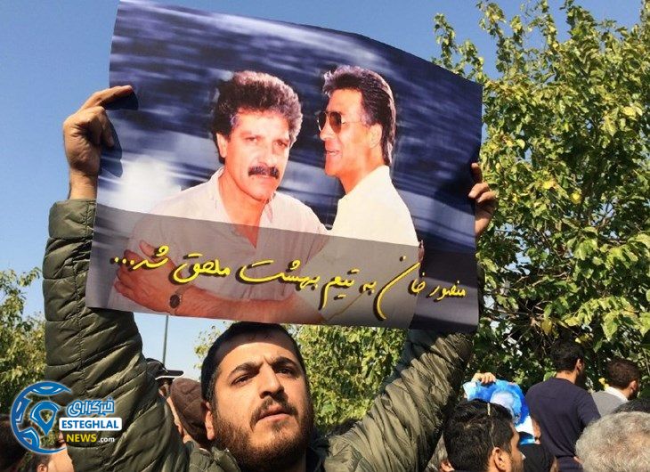 3f49c5f3 63c3 4df3 9761 45cb46c2e3d9