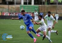 ادامه مطلب...