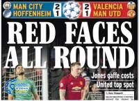 ادامه مطلب...