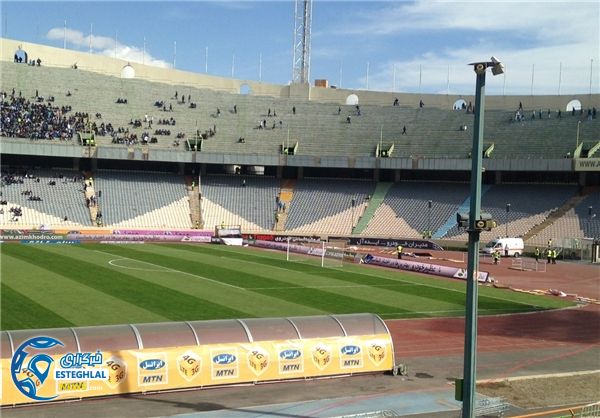 13941130000175 PhotoL