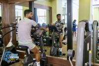 ادامه مطلب...