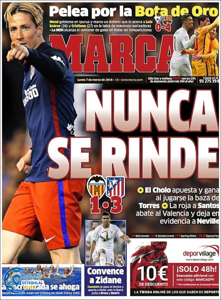marca.750