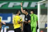 ادامه مطلب...