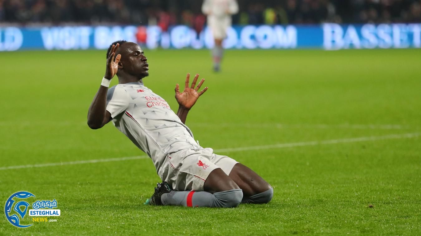 لیگ برتر انگلیس