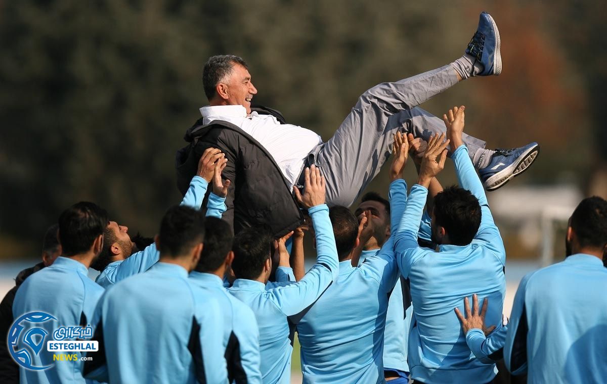 آقا مدد جباری