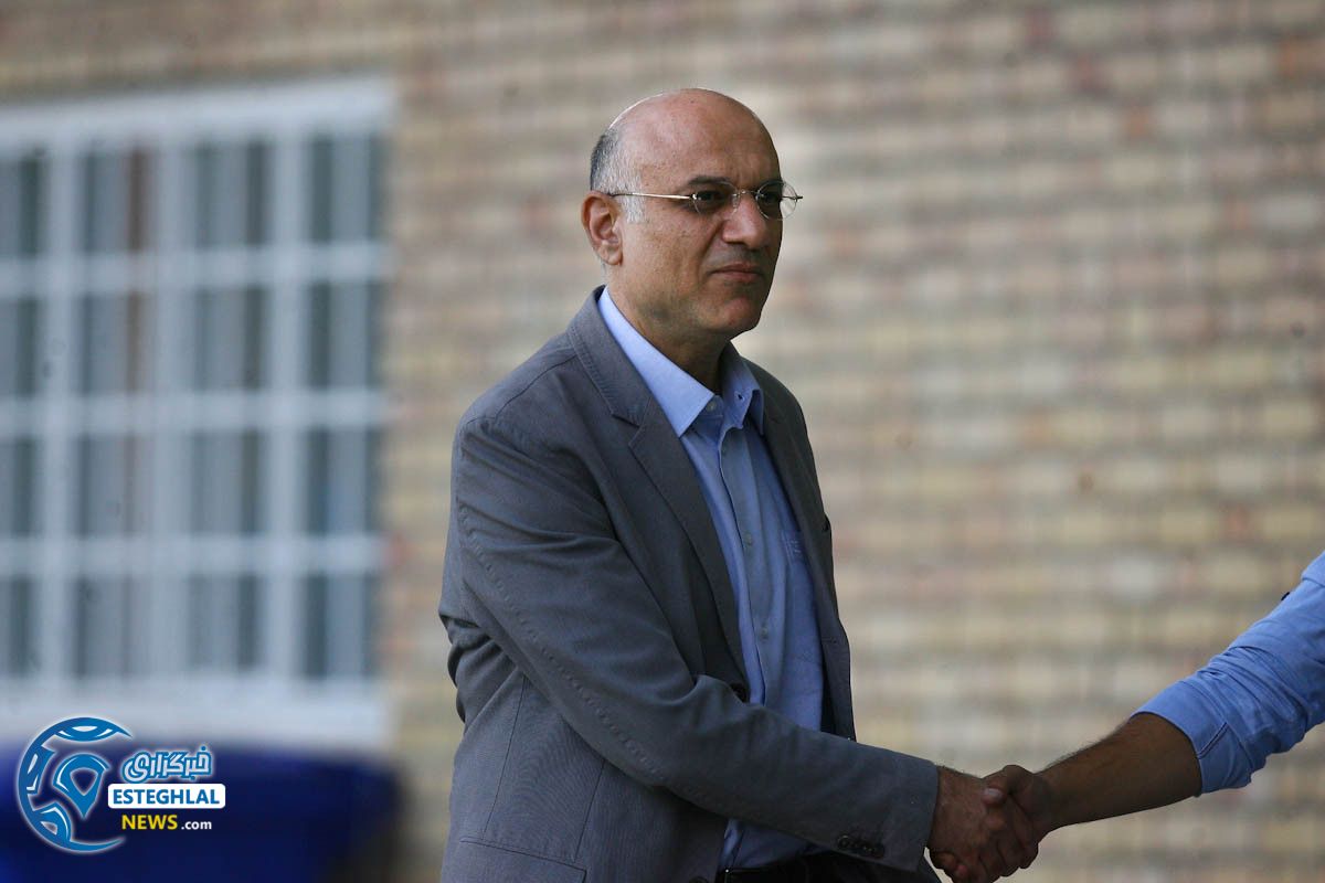 امیرحسین فتحی