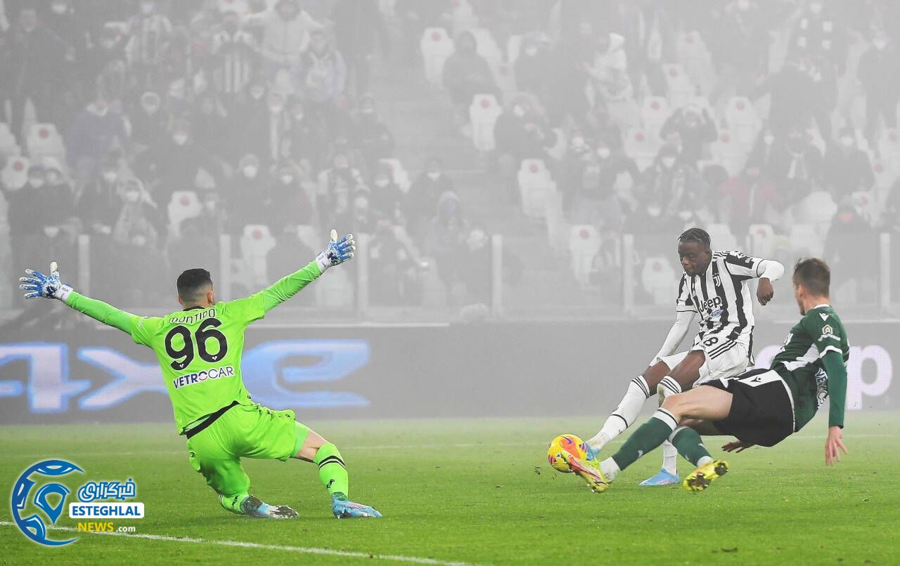 سری آ ایتالیا