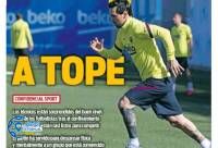 ادامه مطلب...