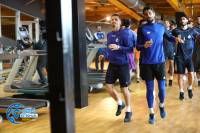 ادامه مطلب...