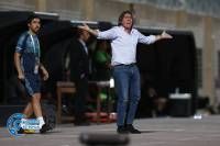 ادامه مطلب...