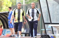 ادامه مطلب...