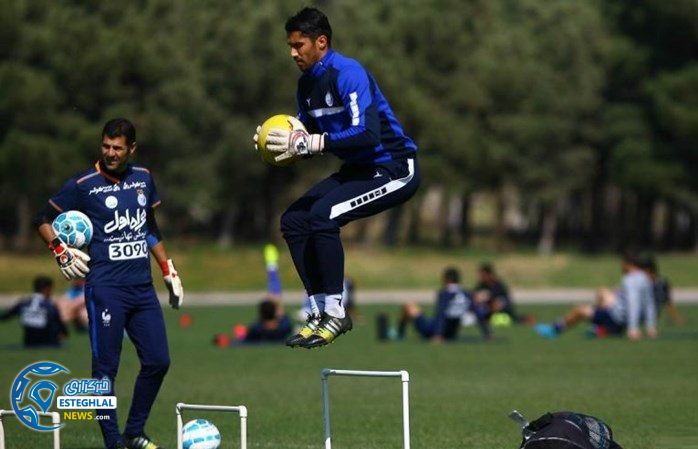 922e63f4 ea57 44ef 8d01 0212a905c80b