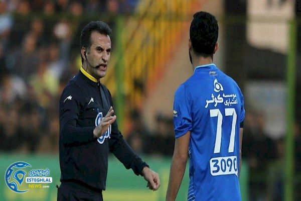 اشکان خورشیدی