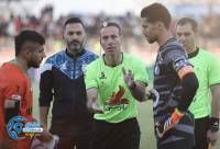 ادامه مطلب...