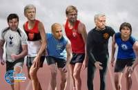 ادامه مطلب...