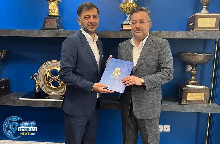 دکتر جهانشاهی