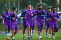 ادامه مطلب...