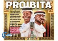 ادامه مطلب...