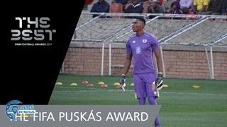 اسکارینه ماسولوکه