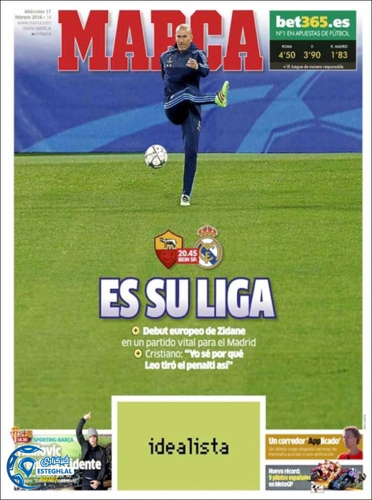 marca.750