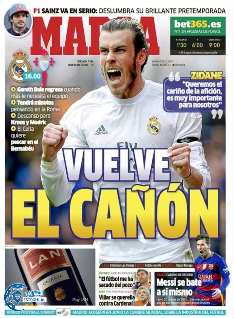 marca.750