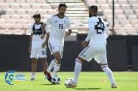 ادامه مطلب...