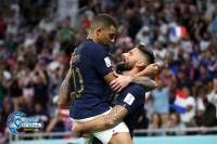 ادامه مطلب...