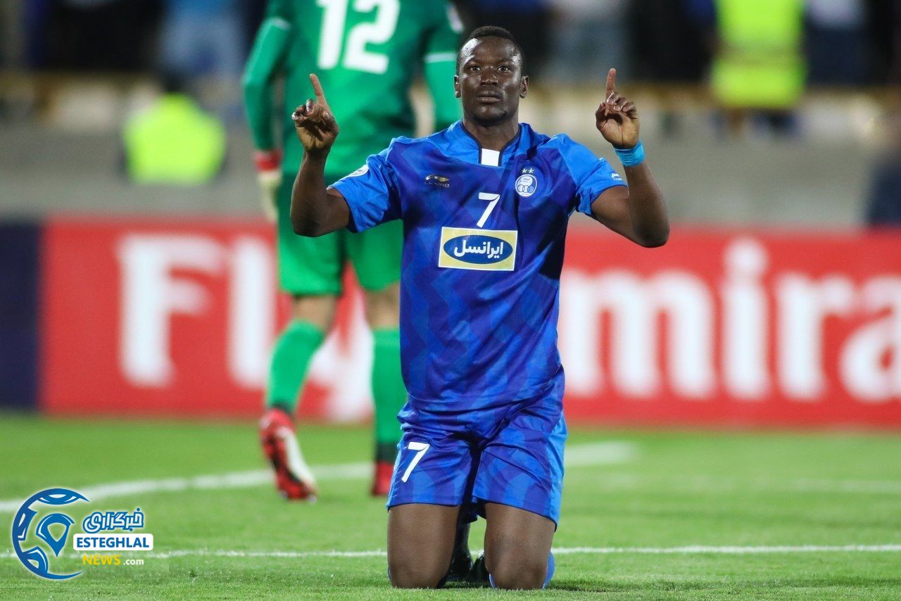 مامه بابا تیام