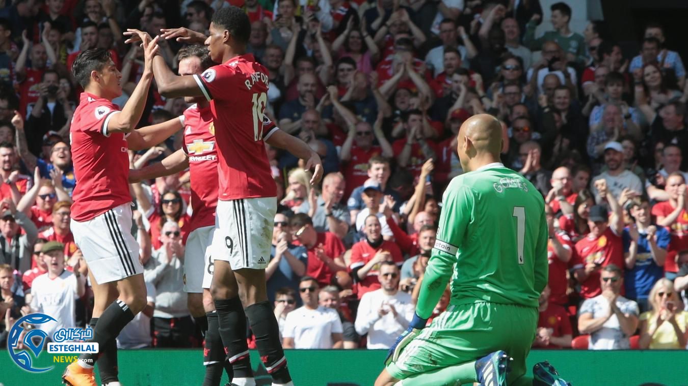 لیگ برتر انگلیس