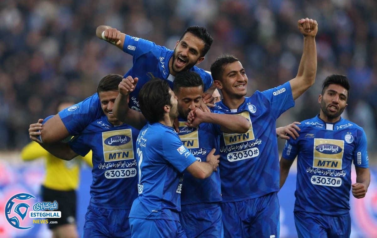 امید ابراهیمی