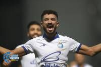 ادامه مطلب...