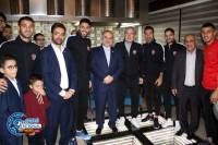 ادامه مطلب...